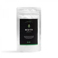 Moya Matcha Traditional arbata,100 g