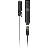 BEHRINGER HM-50 Kondensatorinis mikrofonas