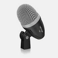 Behringer C-112 Dinaminis mikrofonas