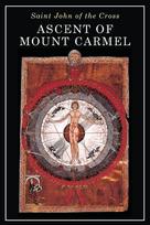 Ascent of Mount Carmel