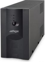 EnerGenie | UPS UPS-PC-1202AP | 1200 VA | 220 V | 220 V UPS-PC-1202AP | 8716309047814
