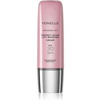 Yonelle Infusíon Lift stangrinamasis kremas nuo raukšlių SPF 30 50 ml