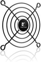 Noctua NA-FG1-8 80mm fan grill, 5 pieces (NA-FG1-8 SX5)