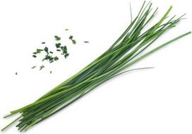 Veritable Sėklos Lingot Smaki Azji ekologiškas česnakas