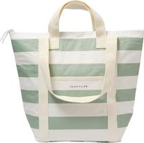 Sunnylife Termo krepšys Sunnylife La Palma, 23 l
