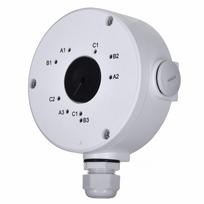 Reolink | B10 B10W Junction Box for Bullet Cameras