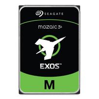 HDD|SEAGATE|Seagate Exos M|28TB|512MB|7200 rpm|ST28000NM003K