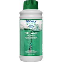 Skalbiklis TECH WASH, 1000 ml