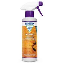 Impregnavimo priemonė TX.DIRECT SPRAY-ON 300 ml