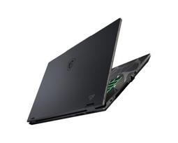 Notebook|MSI|Cyborg|Cyborg A17 AI B2HWFKG|CPU AMD Ryzen 7|260|3800 MHz|17.3"|1920x1080|RAM 16GB|DDR5|SSD 512GB|NVIDIA GeForce RT