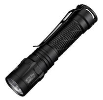 NITECORE MT2C Pro taktinis žibintuvėlis, 1800lm, 520m, 3600mAh, USB-C, IP68