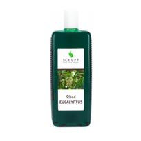 Vonios aliejus SCHUPP, eukaliptas, 1 L
