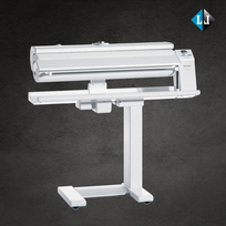 Profesionalus lygintuvas Miele HM16-80 D [EL] - Užsakomoji prekė