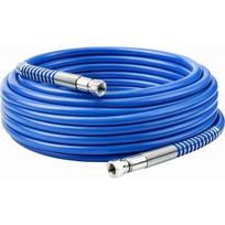 Dažų pistoletui žarna 10 m, KD2172