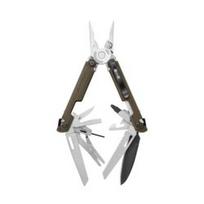 Daugiafunkcinis įrankis LEATHERMAN ARC Talos