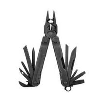 Daugiafunkcinis įrankis LEATHERMAN Super Tool EOD 300