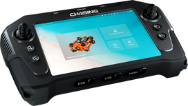 CHASING M2/M2 PRO/M2 PRO MAX REMOTE CONTROLLER (WSRC 1) WATERPROOF