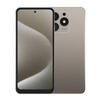 HOTWAV Note 13 Max smartphone - 6.8'' 6+10/256GB Gold, Smartfon HOTWAV Note 13 Max - 6.8'' 6+10/256GB Złoty