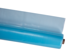 Garo izoliacinė plevelė Fortex VCL 200 PE, 8x45 (135 m2)