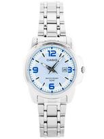 MOTERIMS KELINĖ CASIO LTP-1314D-2AV (zd574a) + DĖŽUTĖ