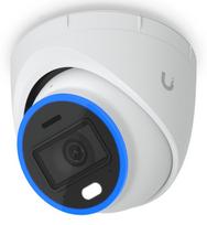 Ubiquiti AI Turret IP saugumo kamera Vidaus ir lauko 3840 x 2160 pikselių Luboms/ siena