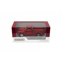 KINSMART Automobilis 1956 FORD F-100 PICKUP, 1:38