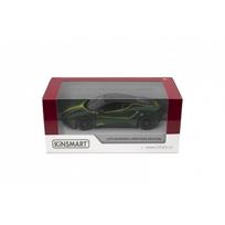 KINSMART Automobilis LOTUS EMIRA (Heritage Edition), 1:34