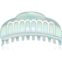 invisibobble Clipstar Flexibobble plaukų segtukas krabas L dydis 1 vnt.