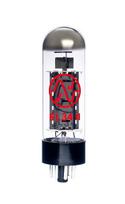 Radio lempa JJ Electronic EL34 II