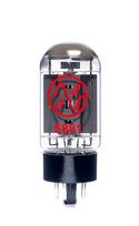Radio lempa JJ Electronic 5881