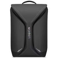 Lenovo Legion Armored Gaming Backpack GB900, 16", Black GX41T08941
