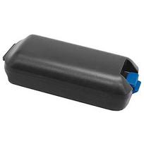 GTS CK3 EXTENDED LI ION 5200 3.7V 318-034-001 HCK3-LI