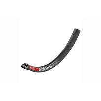 Ratlankis DT Swiss 29" XM 481 32H