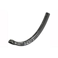 Ratlankis 29" DT Swiss X 432 32H
