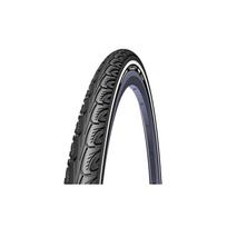 Rubena 700 x 40C Hook padanga