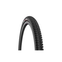 Rubena 700 x 40C X -Road padanga