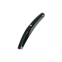 Skydelio prailginimas SKS Speedrocker