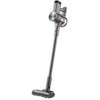 Xiaomi Vacuum Cleaner G30 Max EU 68651