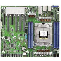ASRock TURIND8-2L2T motherboard AMD SoC Socket SP5 CEB TURIND8-2L2T