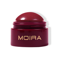 Skaistalai Ir Lūpų Balzamas Soft Blush Balm 011 Love Bitten