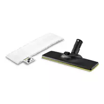 Grindų antgalio rinkinys Karcher EasyFix (2.863-267.0)