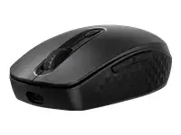 HP 695 Qi-Charging Wireless Mouse