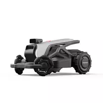 Belaidis vejos pjovimo robotas AIRSEEKERS LIMITED TRON