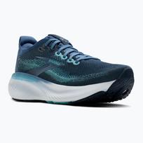Vyriški bėgimo batai Brooks Adrenaline GTS 25 spellbound/moonlight/ipanema