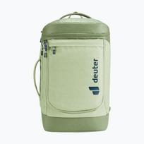 Kelioninis krepšys deuter Duffel Pro Pack 30 l mineral/grove
