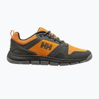Vyriški batai Helly Hansen Skagen F-1 Offshore ignite orange/ebony