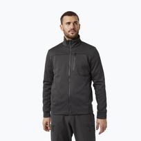 Vyriškas džemperis Helly Hansen Crew ebony
