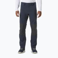 Vyriškos buriavimo kelnės Helly Hansen Hp Racing Deck 2.0 navy