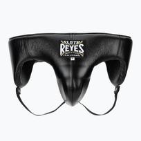 Kirkšnies, klubų ir inkstų apsauga Cleto Reyes Foul-proof protection Cup