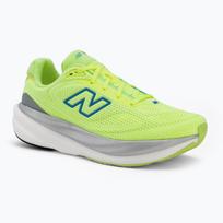 Vyriški bėgimo batai  New Balance 1080's V15 afterglow/blue bird/silver metallic